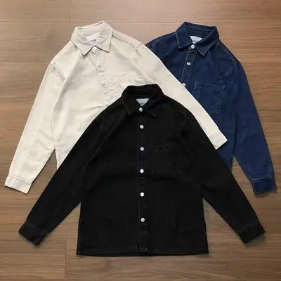 ￥~208 A⭐I JACKET 09151852