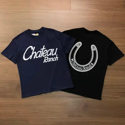 ￥~90 GALLERY DEPT T-SHIRT 09151552