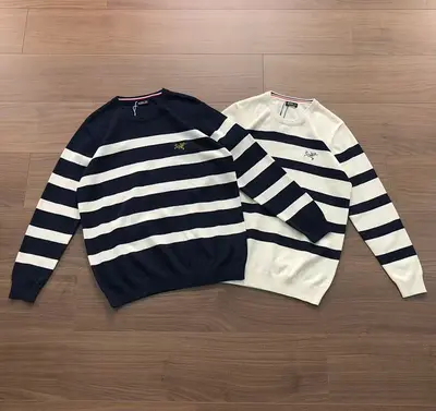 ￥~135 AR⭐⭐ERYX SWEATER 09160752