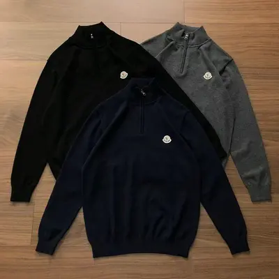 ￥~178 MON⭐LER SWEATER 09161153