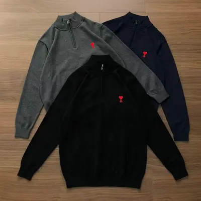 ￥~178 A⭐I SWEATER 09161253