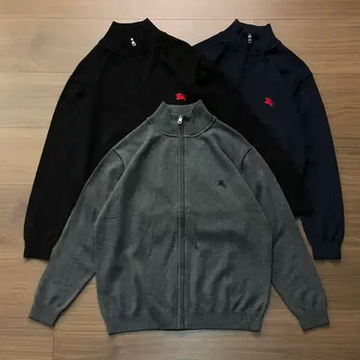 ￥~178 BUR⭐⭐RRY SWEATER 09161353