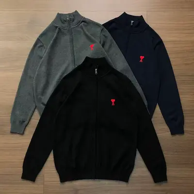 ￥~178 A⭐I SWEATER 09161453