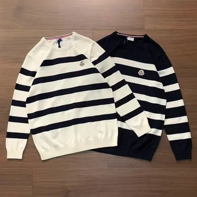 ￥~135 MON⭐LER SWEATER 09160352