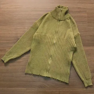 ￥~208 RA⭐PH⭐AUREN SWEATER 09161753