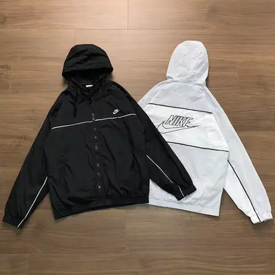 ￥~135 N⭐K⭐ JACKET 09160651