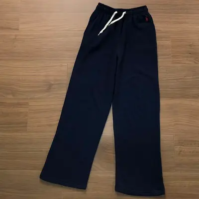 ￥~185 RA⭐PH⭐AUREN TROUSERS 09170153