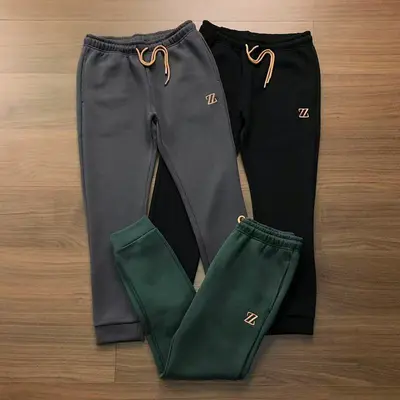 ￥~178 ZE⭐NA TROUSERS 09171453
