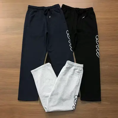 ￥~125 AR⭐E TROUSERS 09170851