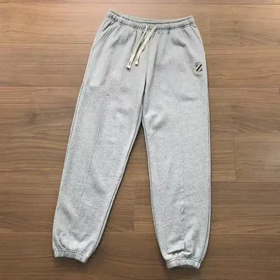 ￥~178 ZE⭐NA TROUSERS 09171853