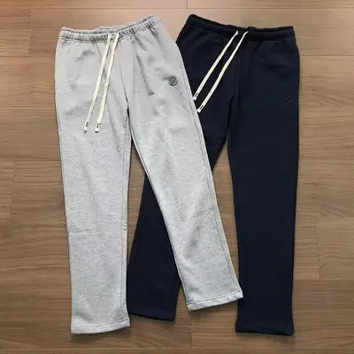 ￥~178 ZE⭐NA TROUSERS 09171353