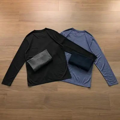 ￥~178 LO⭐O PIA⭐A LONG SLEEVED 09171451