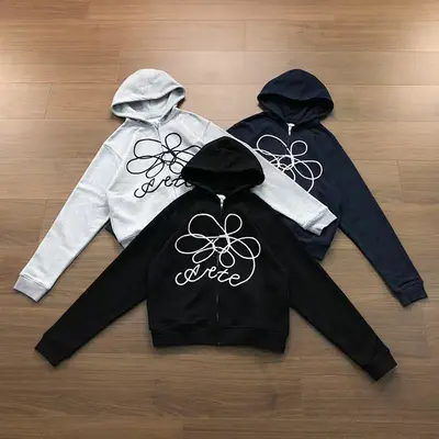 ￥~178 AR⭐E HOODIE 09171151