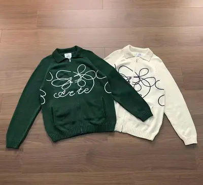 ￥~198 AR⭐E SWEATER 09171051