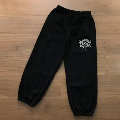 ￥~135 ALWAYS DO WHAT YOU SHOULD DO TROUSERS 09170751