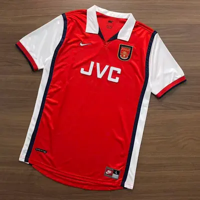 ￥~95 FOOTBALL T-SHIRT 09172052