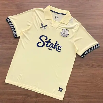 ￥~75 FOOTBALL T-SHIRT 09171852