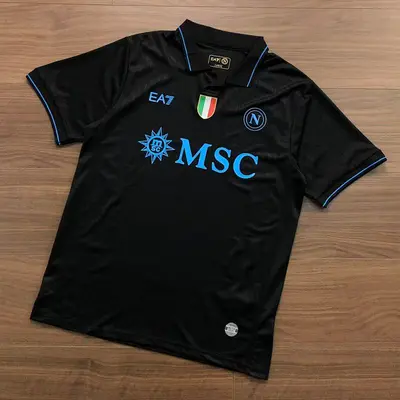 ￥~75 FOOTBALL T-SHIRT09171652