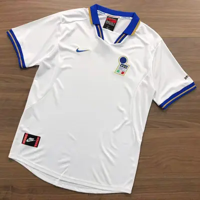 ￥~95 FOOTBALL T-SHIRT 09171552