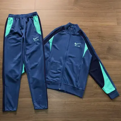 ￥~185 FOOTBALL LONG SLEEVED TROUSERS 09170152