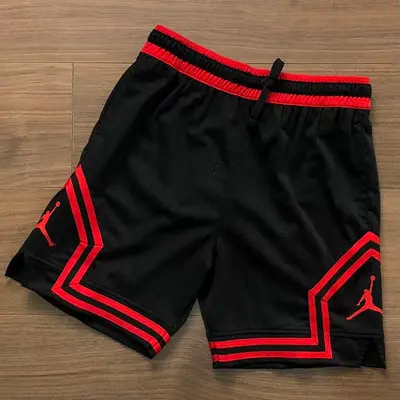 ￥~78 NBA BASKETBALL SHORTS 09171152
