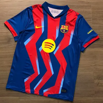 ￥~75 FOOTBALL T-SHIRT 09172952