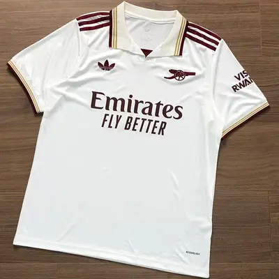 ￥~75 FOOTBALL T-SHIRT 09172652