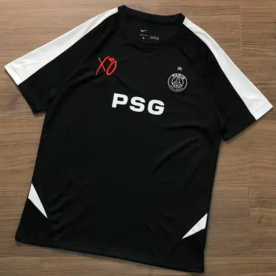 ￥~75 FOOTBALL T-SHIRT 09172752