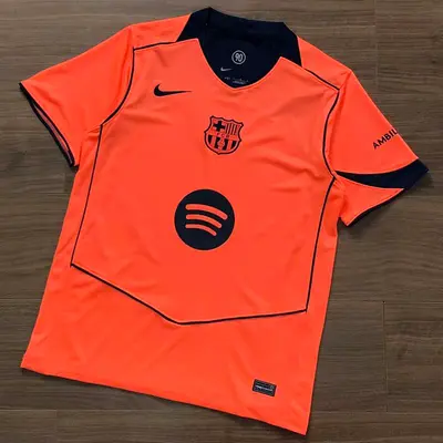 ￥~75 FOOTBALL T-SHIRT 09172852