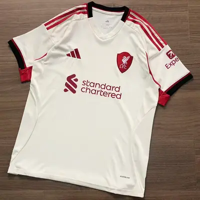 ￥~75 FOOTBALL T-SHIRT 09172552