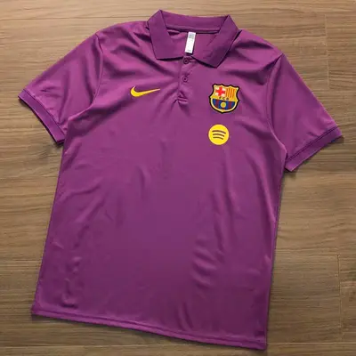￥~75 FOOTBALL T-SHIRT 09172252