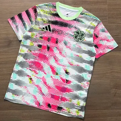 ￥~75 FOOTBALL T-SHIRT 09172352