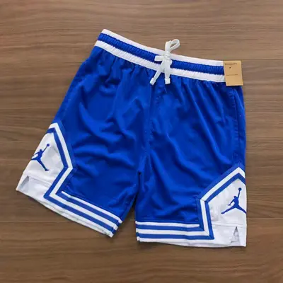 ￥~78 NBA BASKETBALL SHORTS 09171052
