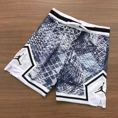 ￥~78 NBA BASKETBALL SHORTS 09170952