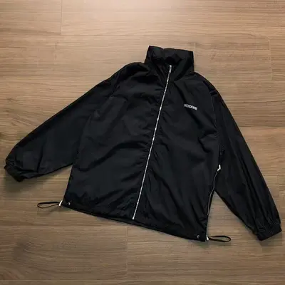 ￥~255 WE11 ⭐DONE JACKET 09181152