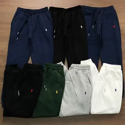 ￥~128 RA⭐PH⭐AUREN TROUSERS 09180552