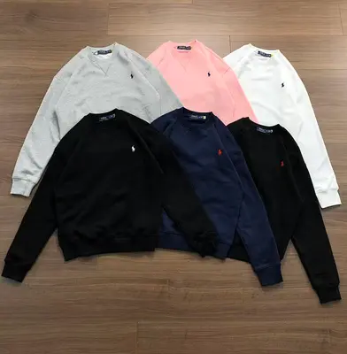 🔥🔥🔥SALE￥~118 RA⭐PH⭐AUREN HOODIE 09180252