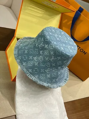￥~68 L⭐V⭐ CAP 09201701