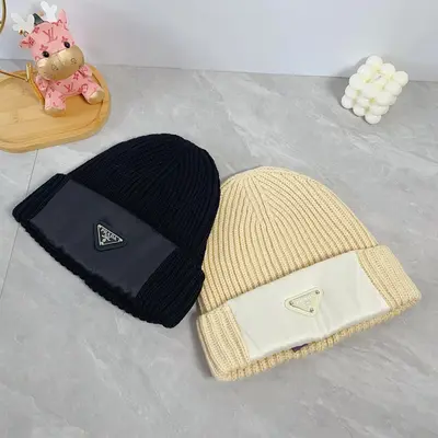 ￥~68 PRA⭐A CAP 09202652