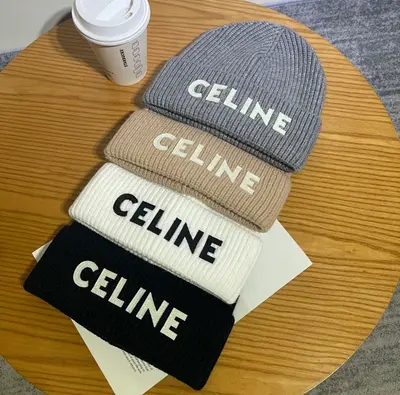 🔥🔥🔥SALE￥~58 CEL⭐NE CAP 09202552