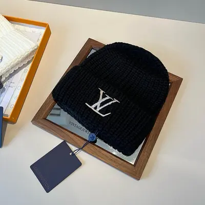 ￥~68 L⭐V⭐ CAP 09202252