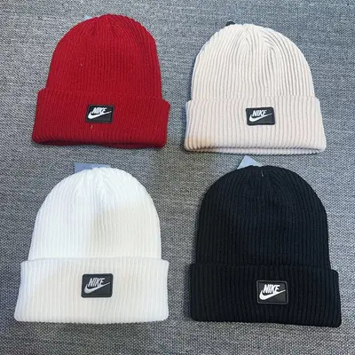🔥🔥🔥SALE￥~58 N⭐K⭐ CAP 09202052