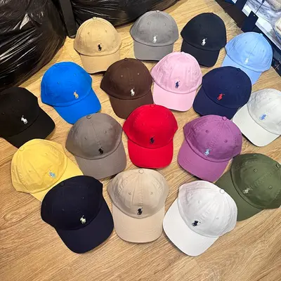 🔥🔥🔥SALE￥~58 RA⭐PH⭐AUREN CAP 09202351