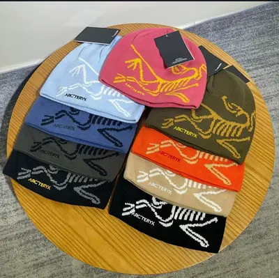 🔥🔥🔥SALE￥~58 AR⭐⭐ERYX CAP 09201352