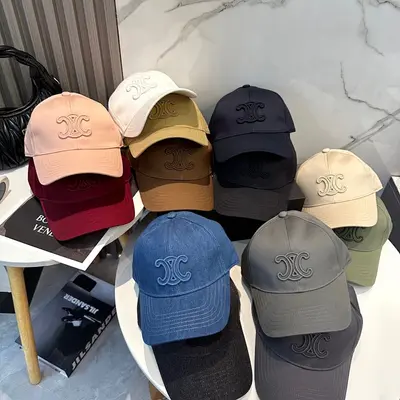￥~65 CEL⭐NE CAP 09202401