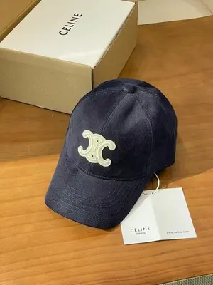 ￥~65 CEL⭐NE CAP 09182752