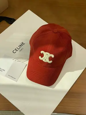 ￥~65 CEL⭐NE CAP 09182652