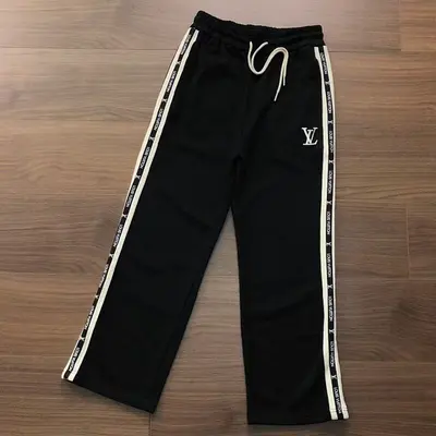 ￥~165 L⭐V⭐ TROUSERS 09180752