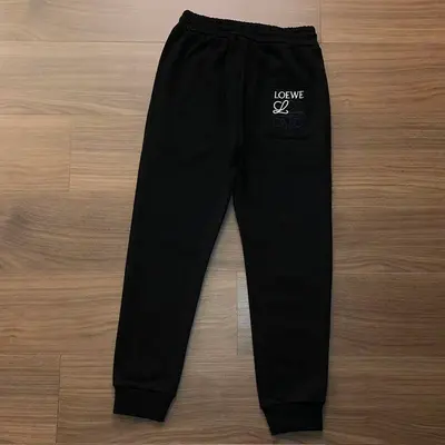￥~165 LOE⭐E TROUSERS 09180652