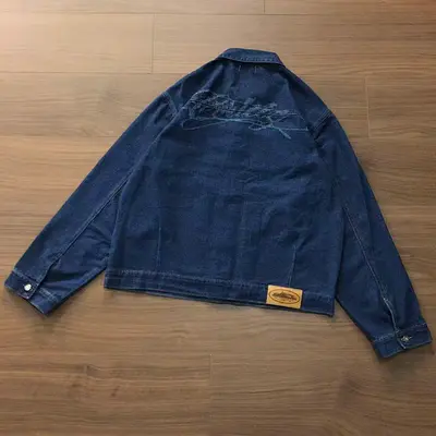 ￥~198 COR⭐EIZ JACKET 09202852